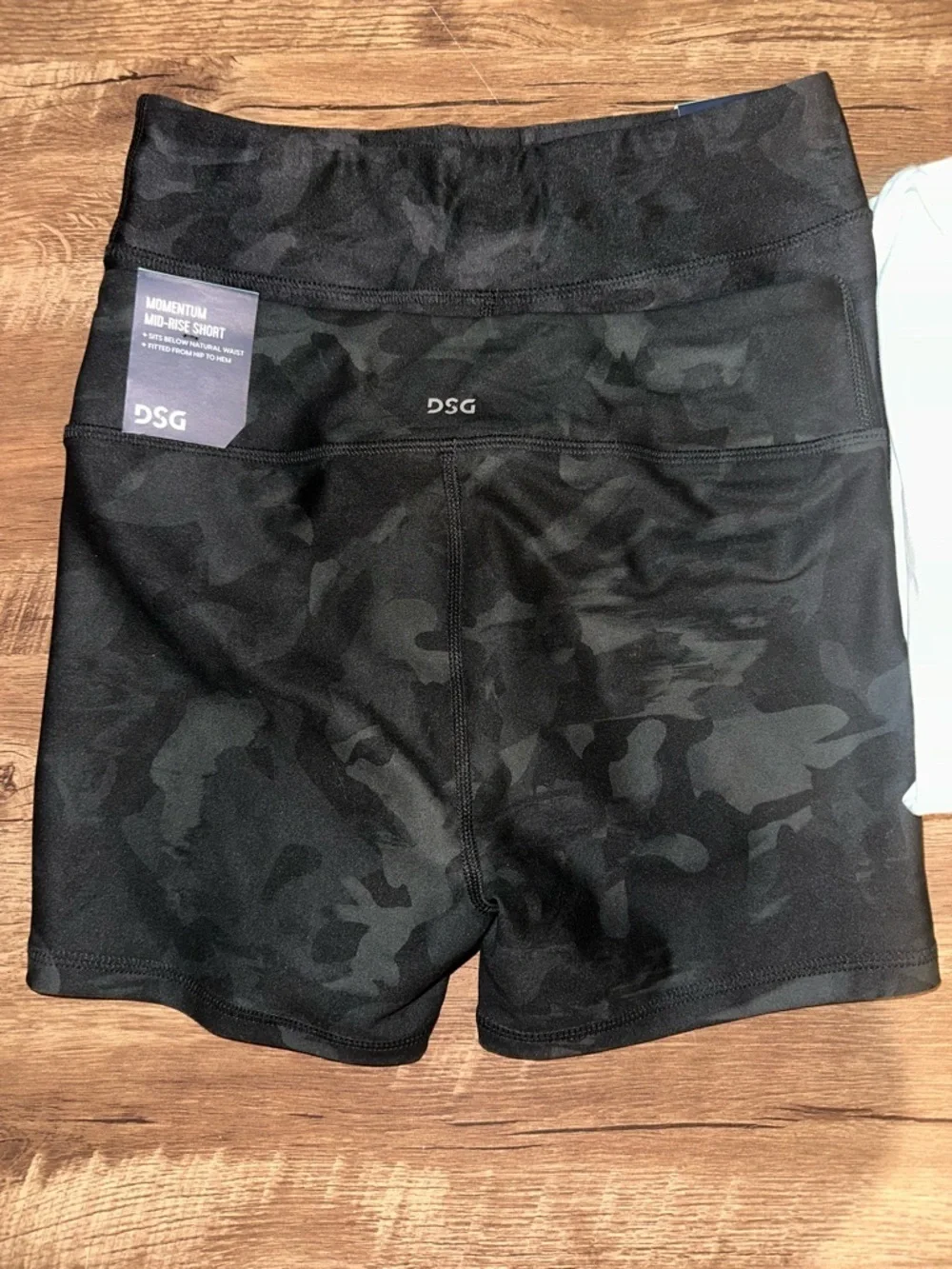Nike jordan shirt